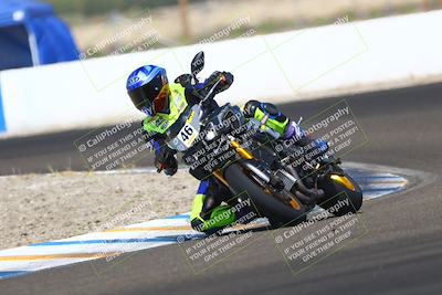 media/Sep-20-2025-TrackDaz (Sat) [[27f0cde673]]/B Group/1220pm (Turn 1)/